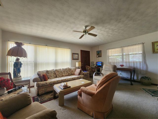 1604 28TH STREET W, Bradenton, FL 34205