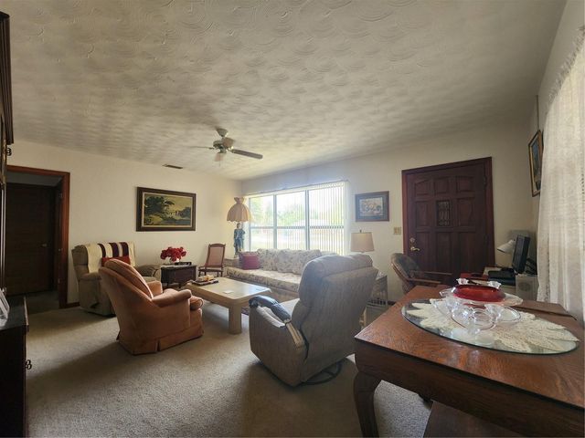 1604 28TH STREET W, Bradenton, FL 34205