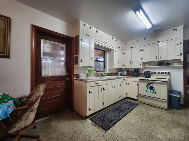 1604 28TH STREET W, Bradenton, FL 34205