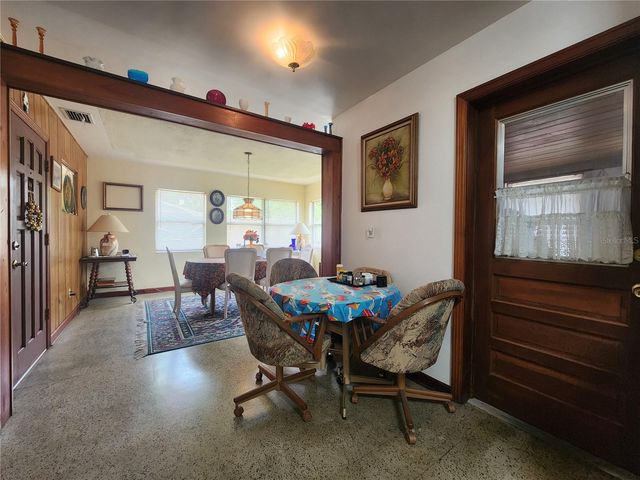 1604 28TH STREET W, Bradenton, FL 34205