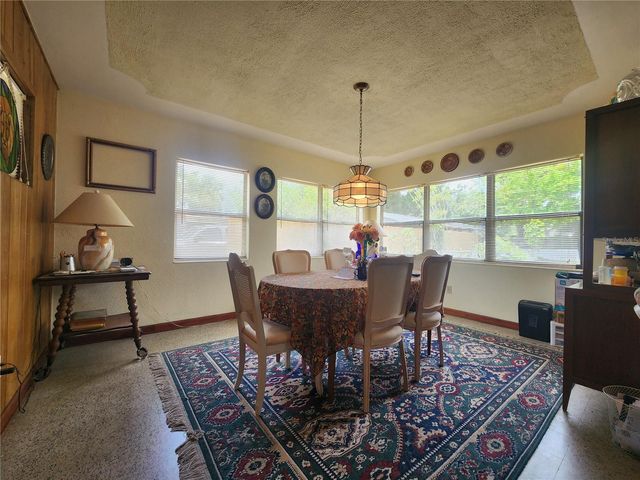 1604 28TH STREET W, Bradenton, FL 34205