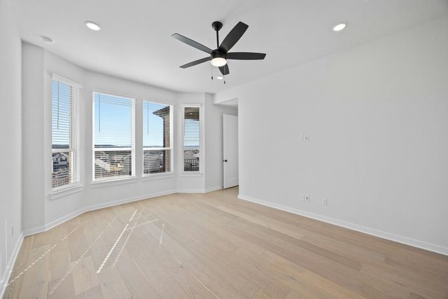 8021 Royal Mint CV, Lago Vista, TX 78645