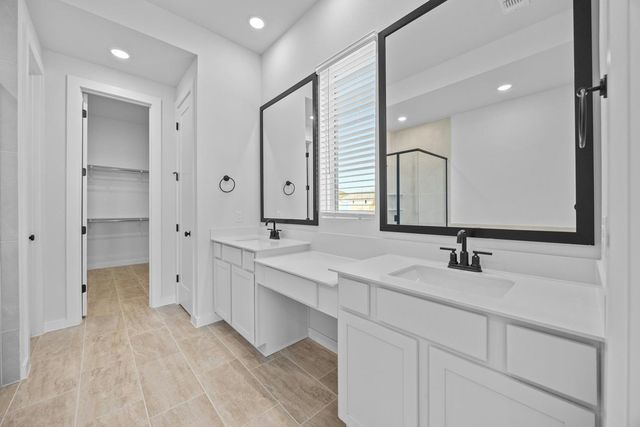 8021 Royal Mint CV, Lago Vista, TX 78645