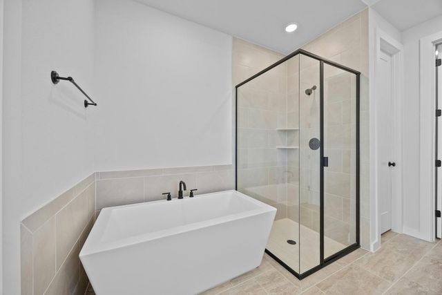 8021 Royal Mint CV, Lago Vista, TX 78645