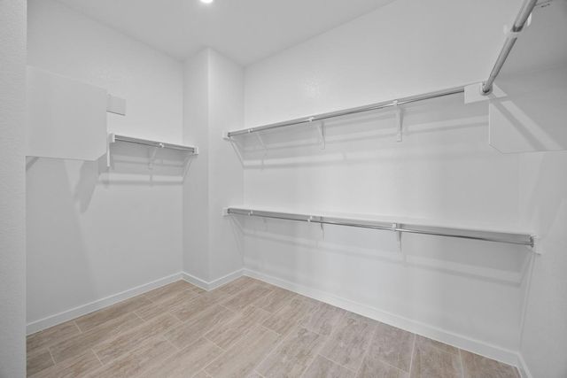 8021 Royal Mint CV, Lago Vista, TX 78645
