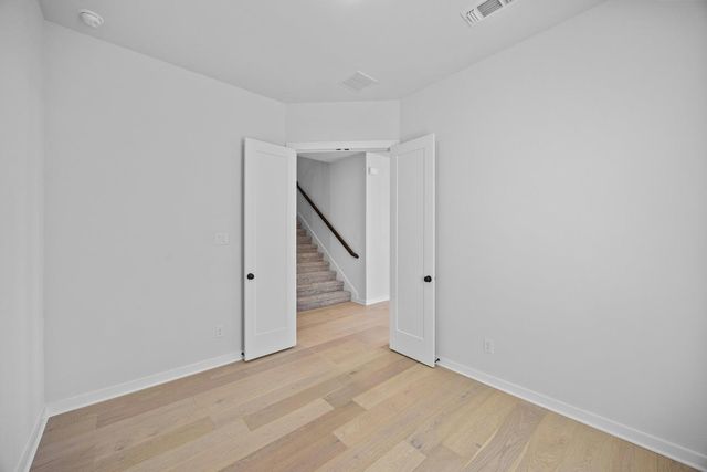8021 Royal Mint CV, Lago Vista, TX 78645