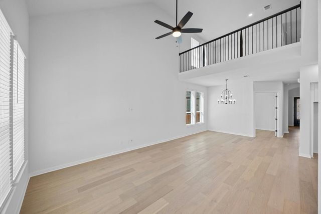 8021 Royal Mint CV, Lago Vista, TX 78645