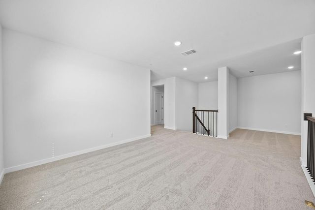 8021 Royal Mint CV, Lago Vista, TX 78645