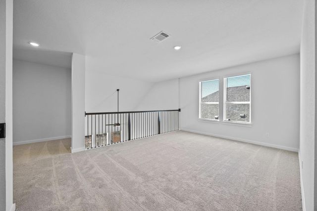 8021 Royal Mint CV, Lago Vista, TX 78645