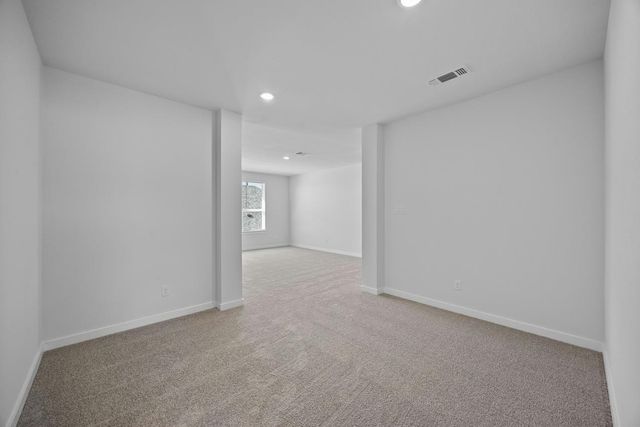 8021 Royal Mint CV, Lago Vista, TX 78645