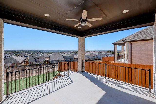 8021 Royal Mint CV, Lago Vista, TX 78645