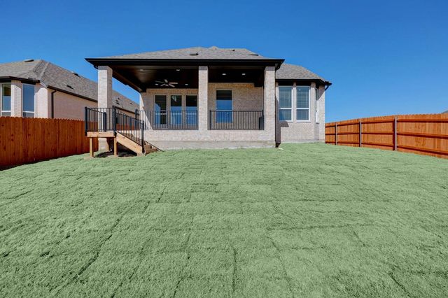 8021 Royal Mint CV, Lago Vista, TX 78645
