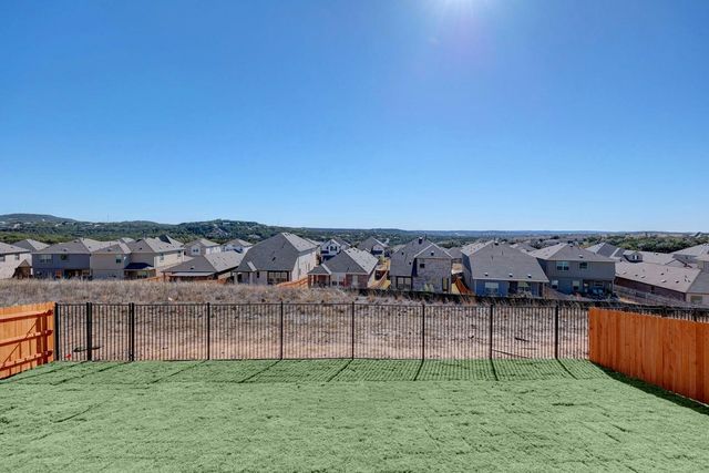 8021 Royal Mint CV, Lago Vista, TX 78645