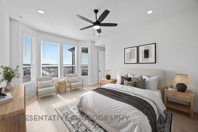 8021 Royal Mint CV, Lago Vista, TX 78645