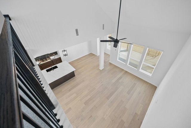 8021 Royal Mint CV, Lago Vista, TX 78645