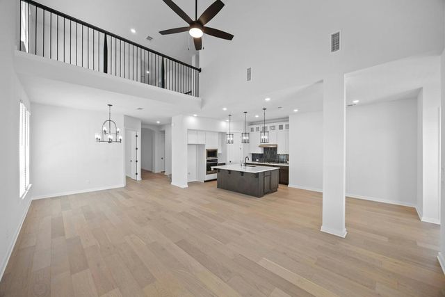 8021 Royal Mint CV, Lago Vista, TX 78645