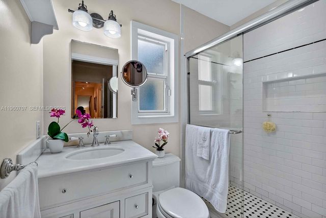 46 NE 100th St, Miami Shores, FL 33138