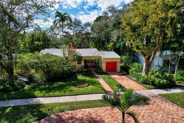 46 NE 100th St, Miami Shores, FL 33138