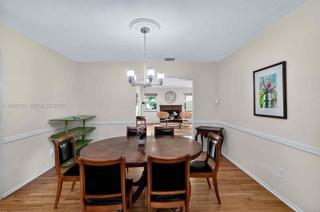 46 NE 100th St, Miami Shores, FL 33138