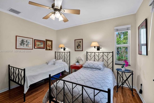 46 NE 100th St, Miami Shores, FL 33138