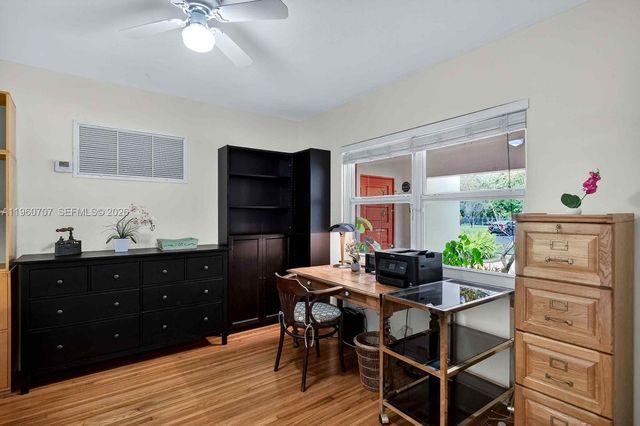 46 NE 100th St, Miami Shores, FL 33138