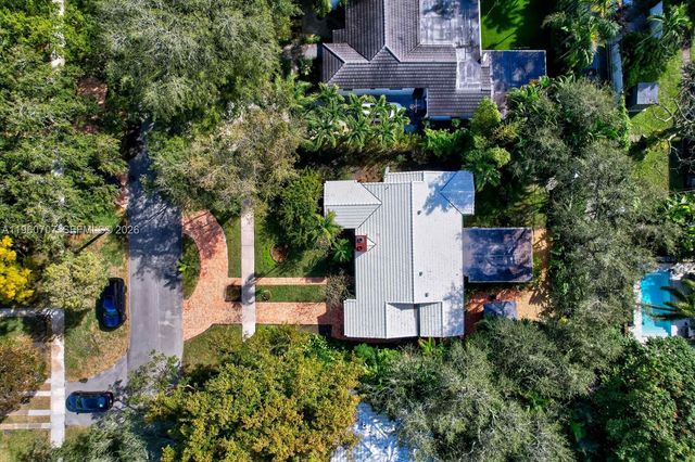 46 NE 100th St, Miami Shores, FL 33138