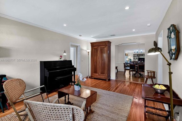 46 NE 100th St, Miami Shores, FL 33138