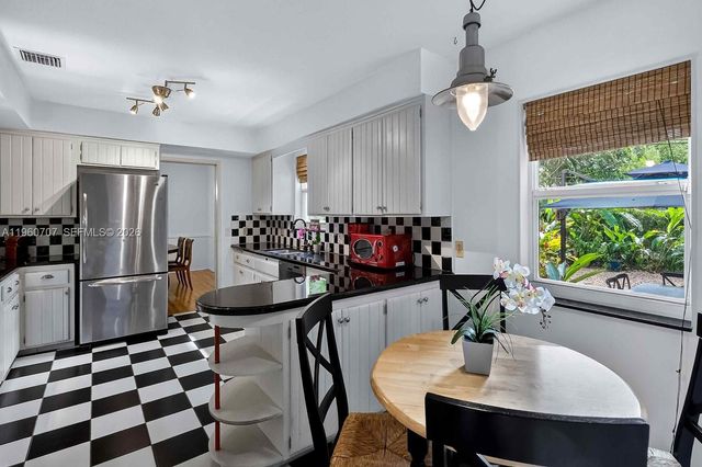 46 NE 100th St, Miami Shores, FL 33138