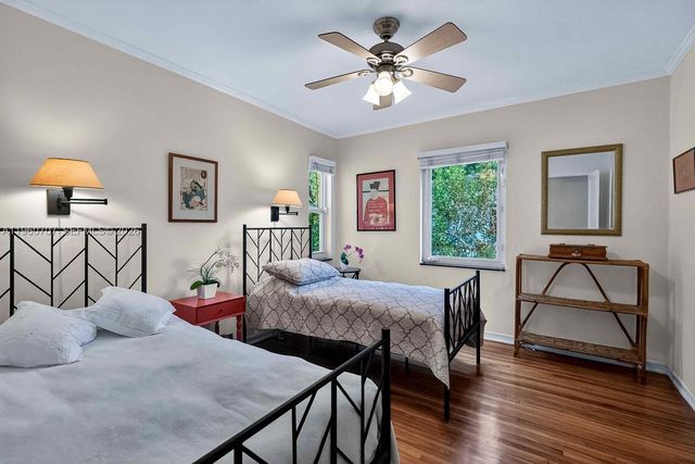 46 NE 100th St, Miami Shores, FL 33138