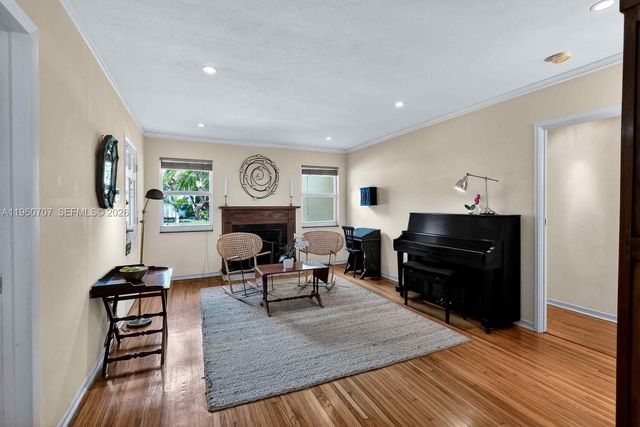 46 NE 100th St, Miami Shores, FL 33138