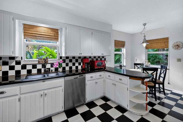 46 NE 100th St, Miami Shores, FL 33138