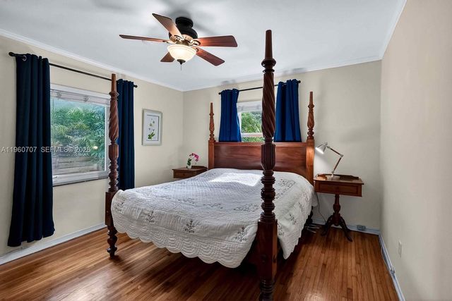 46 NE 100th St, Miami Shores, FL 33138