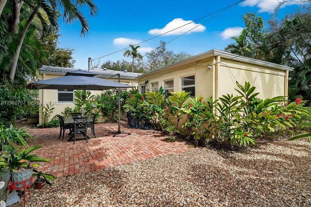 46 NE 100th St, Miami Shores, FL 33138