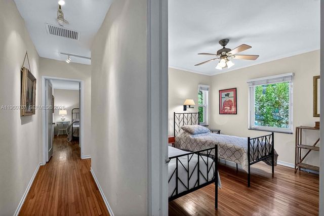 46 NE 100th St, Miami Shores, FL 33138