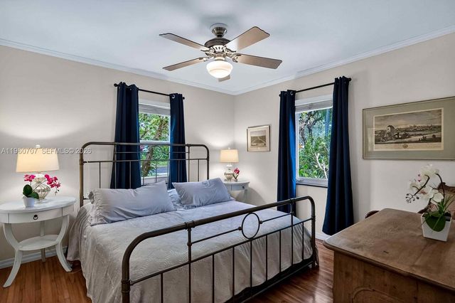 46 NE 100th St, Miami Shores, FL 33138