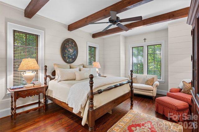 1585 Cold Mountain Road, Lake Toxaway, NC 28747