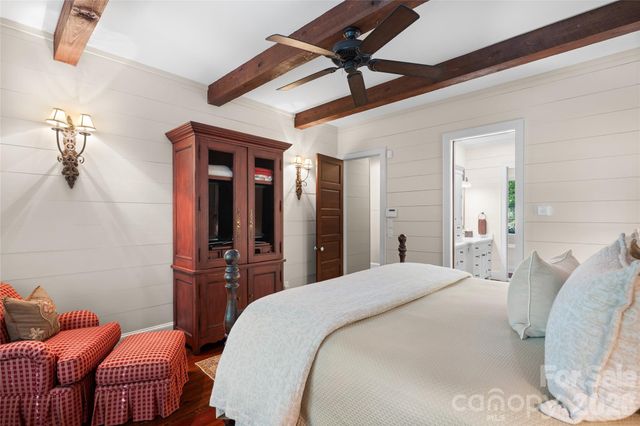 1585 Cold Mountain Road, Lake Toxaway, NC 28747
