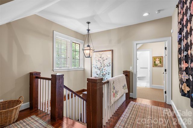 1585 Cold Mountain Road, Lake Toxaway, NC 28747