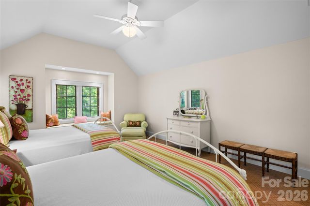 1585 Cold Mountain Road, Lake Toxaway, NC 28747