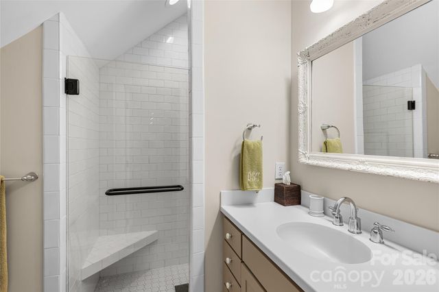 1585 Cold Mountain Road, Lake Toxaway, NC 28747
