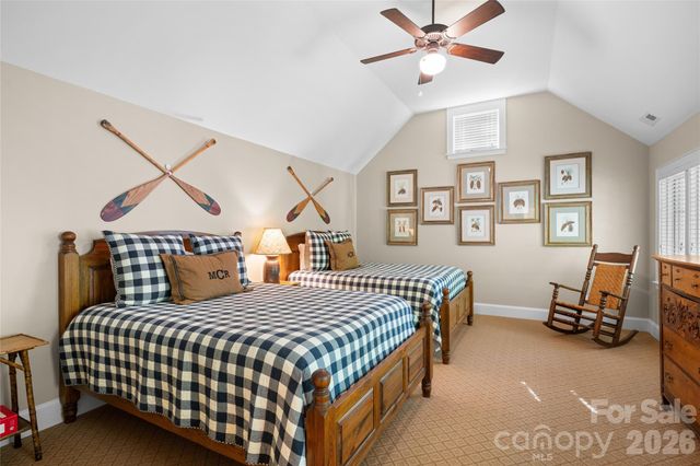 1585 Cold Mountain Road, Lake Toxaway, NC 28747