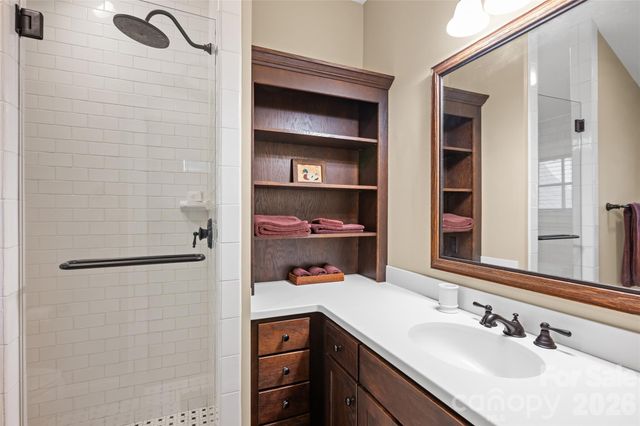1585 Cold Mountain Road, Lake Toxaway, NC 28747