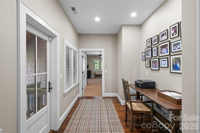 1585 Cold Mountain Road, Lake Toxaway, NC 28747
