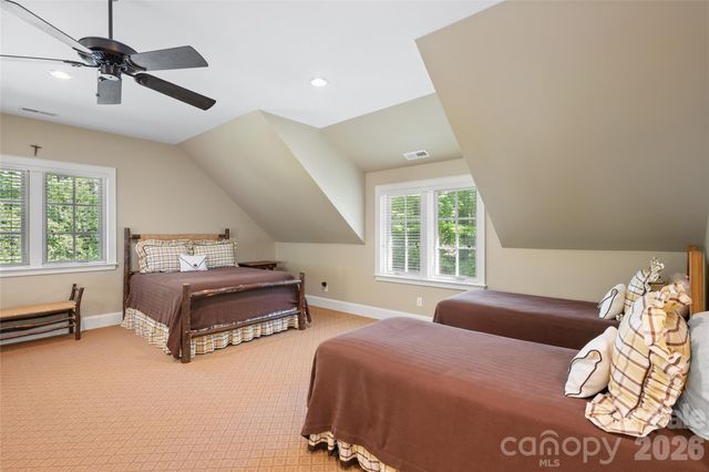 1585 Cold Mountain Road, Lake Toxaway, NC 28747