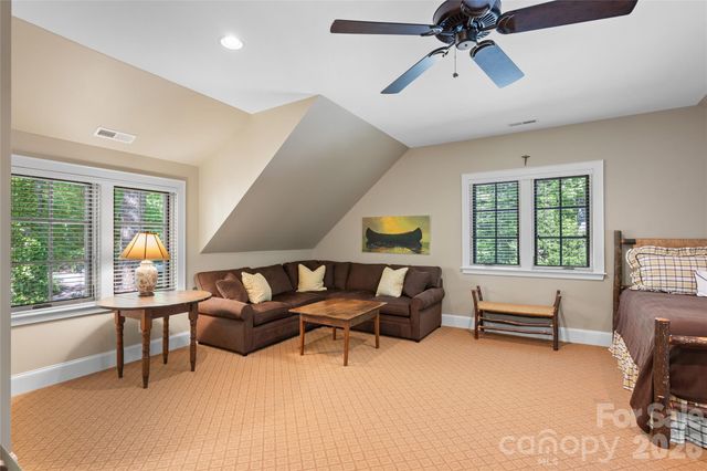 1585 Cold Mountain Road, Lake Toxaway, NC 28747