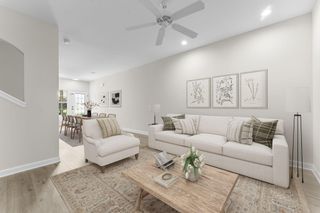 1326 Treasure Cove, 1326, Niceville, FL 32578