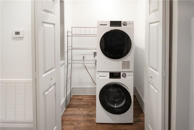 413 S Depot Street, Seneca, SC 29678