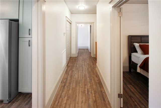 413 S Depot Street, Seneca, SC 29678