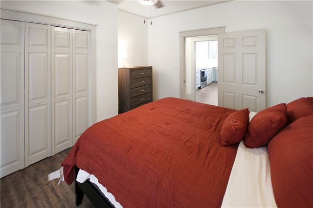 413 S Depot Street, Seneca, SC 29678