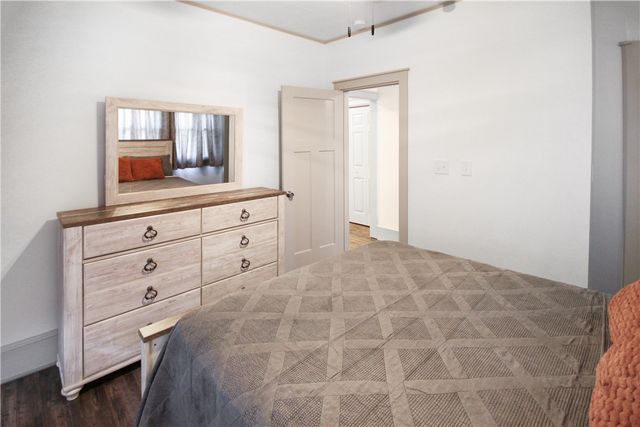 413 S Depot Street, Seneca, SC 29678